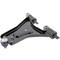 Mevotech 97-95 Contour/Mystique Control Arm-Bj, Cmk80388 CMK80388 - alternate 3
